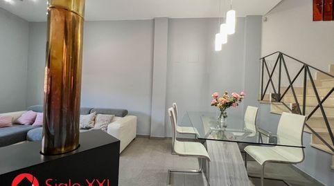 Foto 3 de Casa o chalet en venta en Les Alqueries / Alquerías del Niño Perdido, Castellón