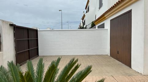 Foto 5 de Dúplex en venda a Bonanza - Avda de Huelva - Barrio Andalucia, Cádiz