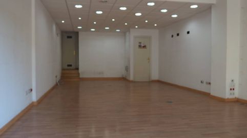 Foto 3 von Geschaftsraum zum Verkauf in Centre, Igualada