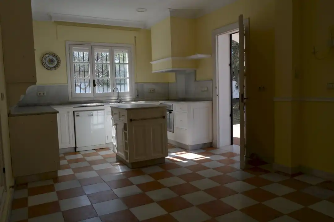 Villa mit Pool zum Verkauf in Playa de la Regla, imagen 32