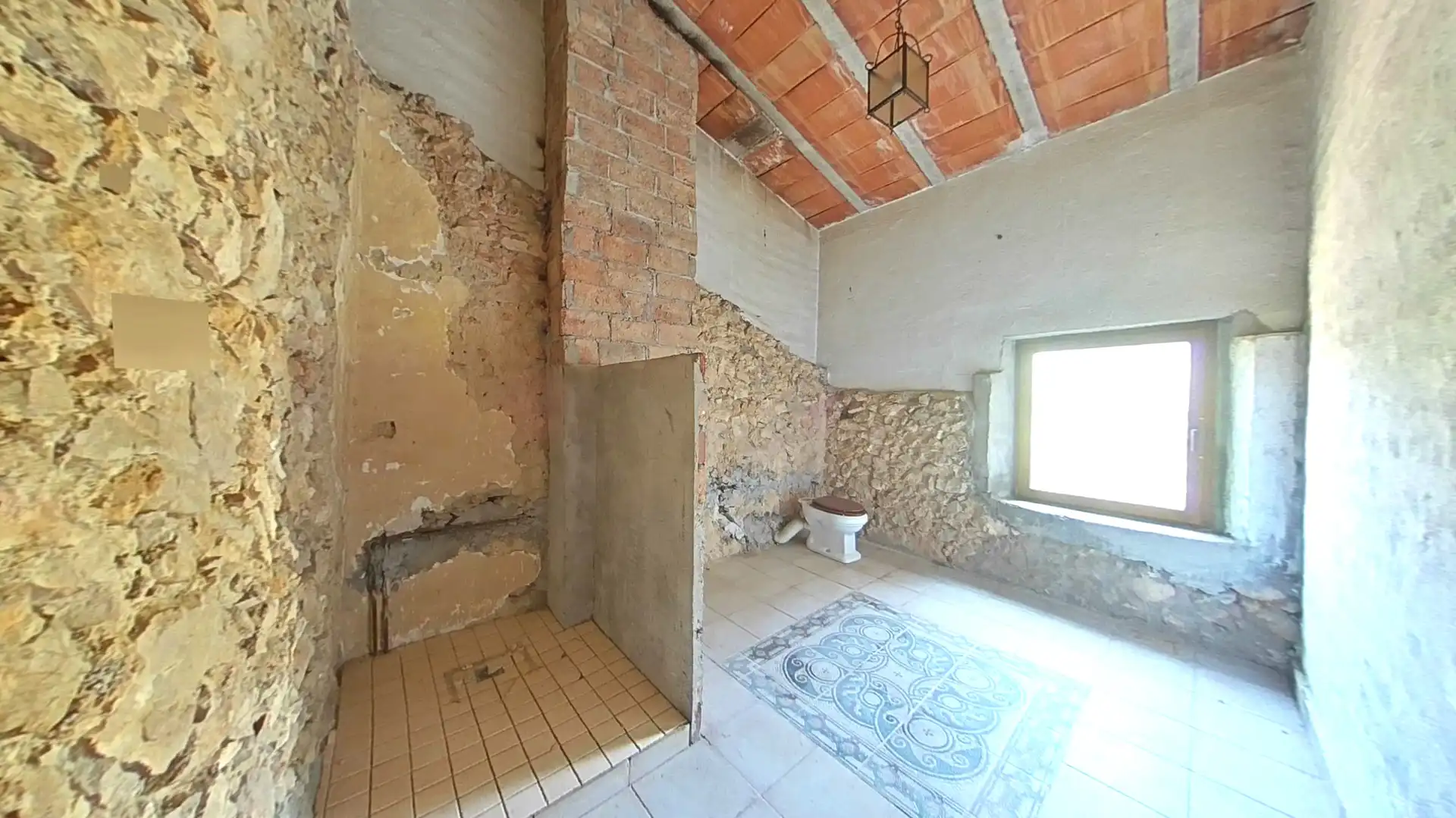 Maison à vendre à Proc. Simplificado, imagen 29