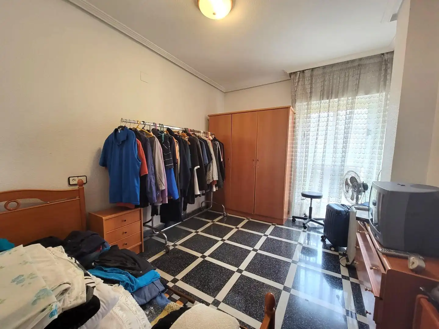Apartment mit Aufzug zum Verkauf in Centro, imagen 20