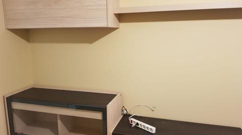 Photo 3 of Flat to rent in Calle Isla de Tenerife, El Puerto, Roquetas de Mar