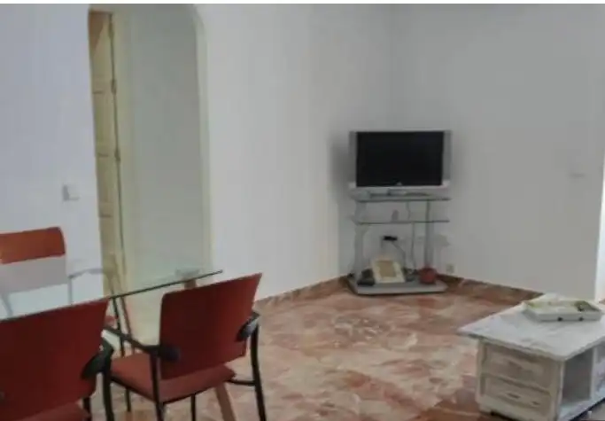 Flat with lift for sale in Centro, imagen 4
