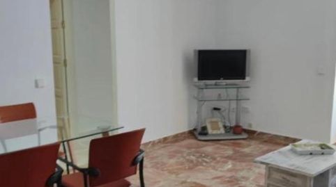 Foto 4 de Piso en venta en Casco Histórico - Ribera del Marisco, El Puerto de Santa María