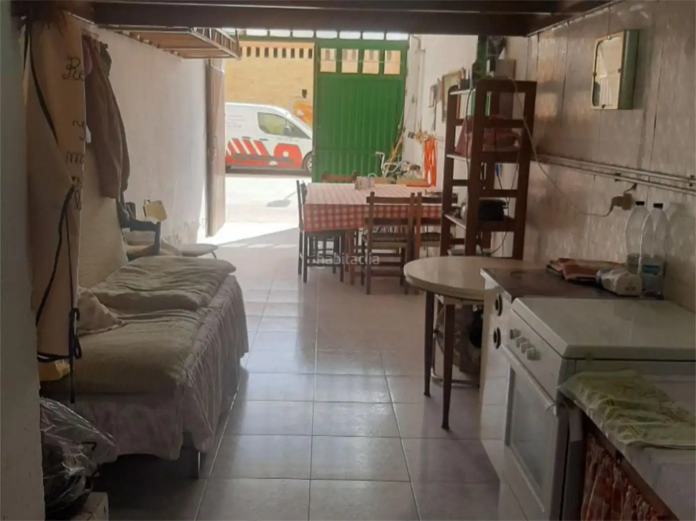 Wohnung zum Verkauf in Avenida del Salvador 100, imagen 25