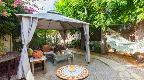 Photo 4 of Single-family semi-detached for sale in Albatalia, Murcia