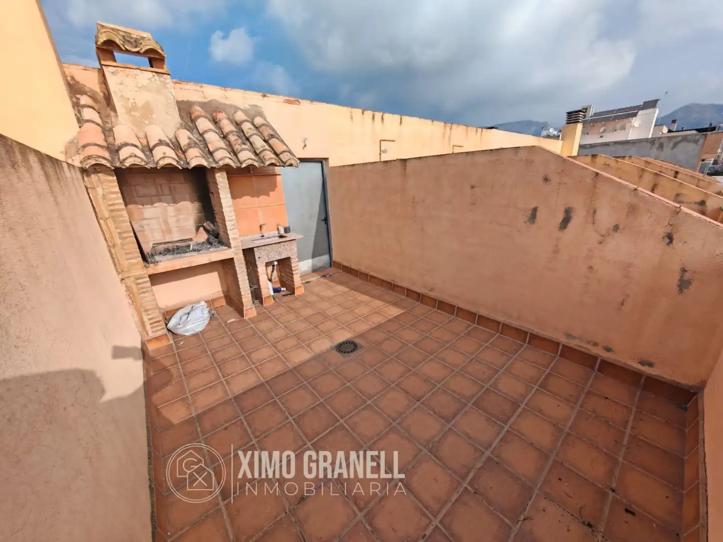 Flat with lift for sale in La Vall d'Uixó, imagen 17