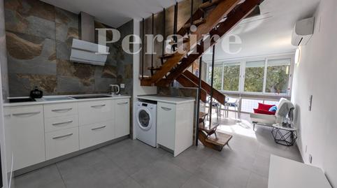 Photo 2 of Duplex to rent in Plaza Montbau, 7, Montbau, Barcelona