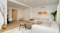 Flat for sale in Calle de Padilla, 82,  Madrid Capital, imagen 2