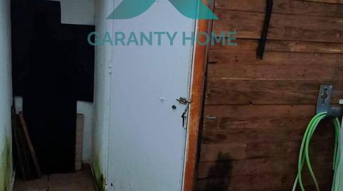 Foto 5 de Casa adosada en venda a Estación Arroyo Malpartida, Cáceres