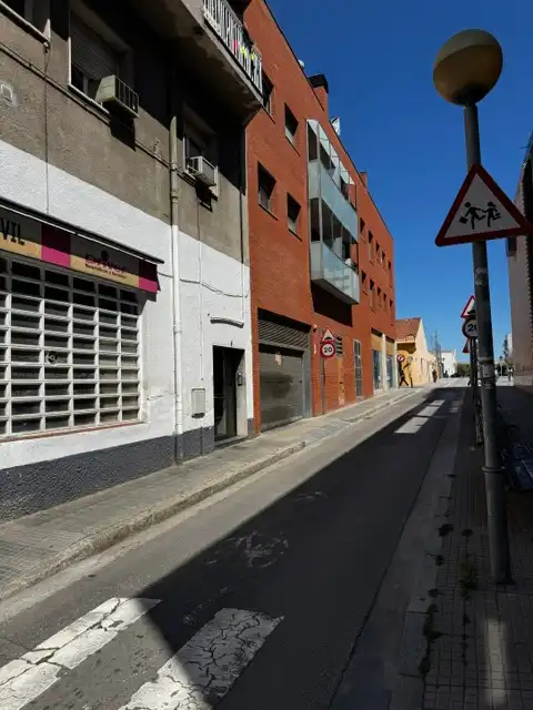 Doppio in vendita a Estació de França, imagen 8