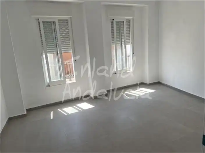 Maison mitoyenne à vendre à Luque, imagen 5
