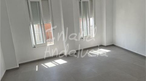 Foto 5 de Casa adosada en venta en Luque, Córdoba