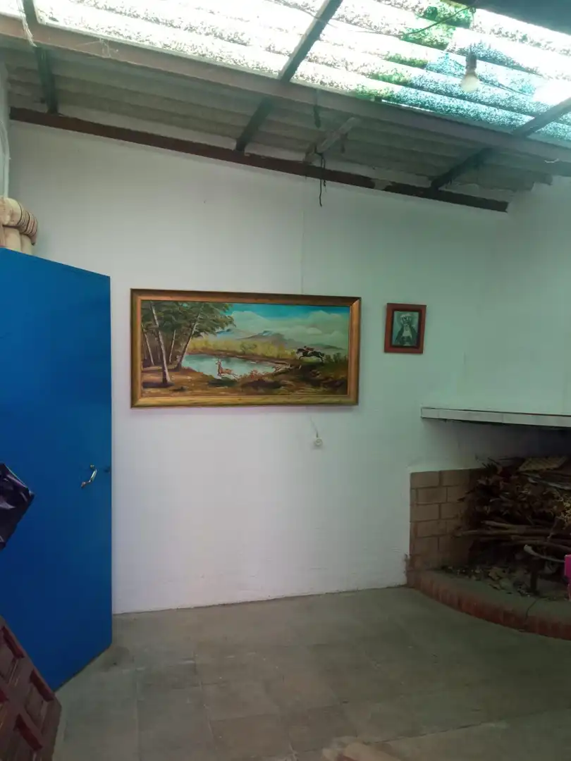 Casa rústica en venda a DISEMINADOS, imagen 51