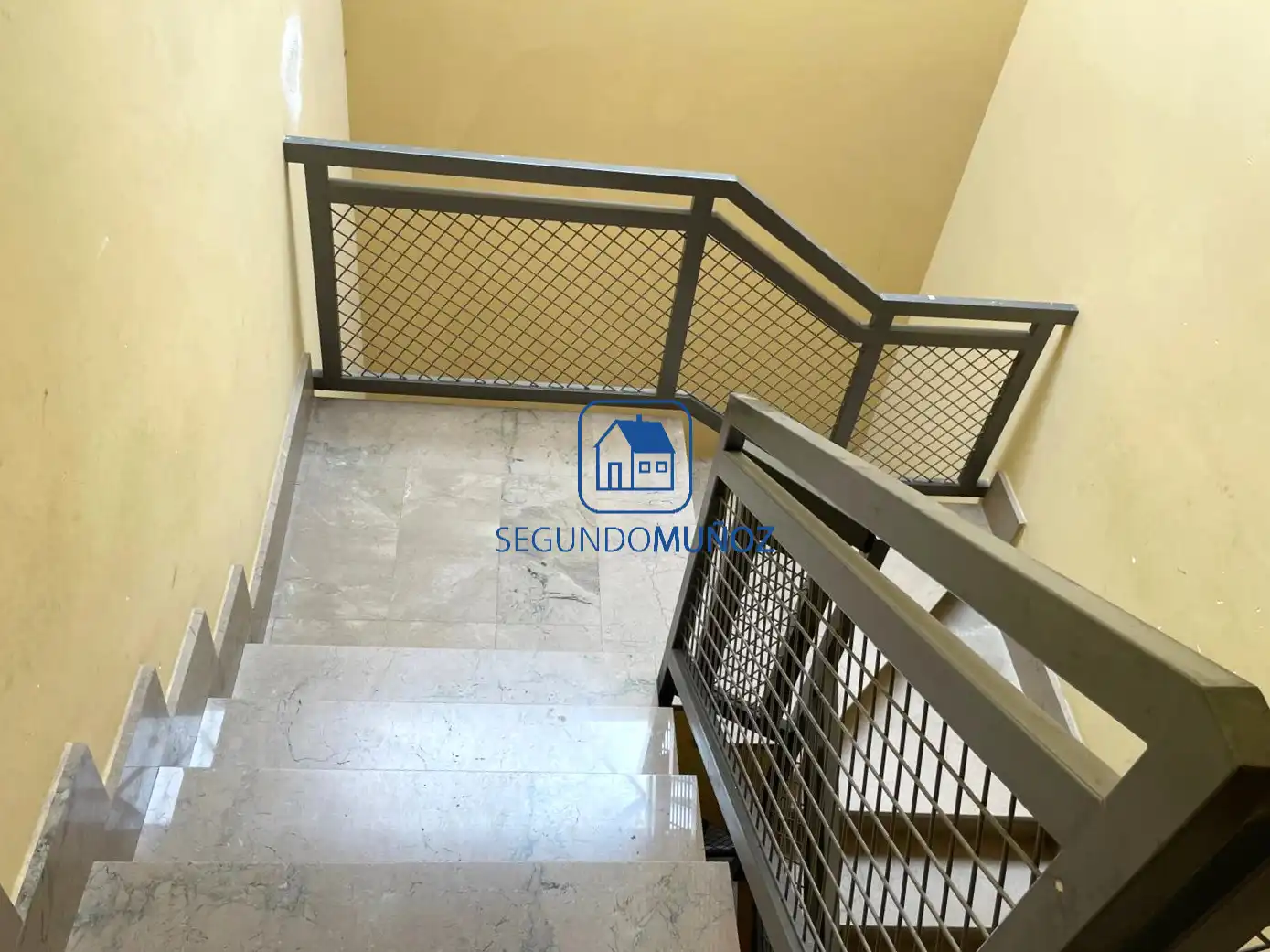 Apartamento en venta en Totana con Terraza