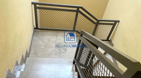 Foto 2 de Apartamento en venta en Totana, Murcia
