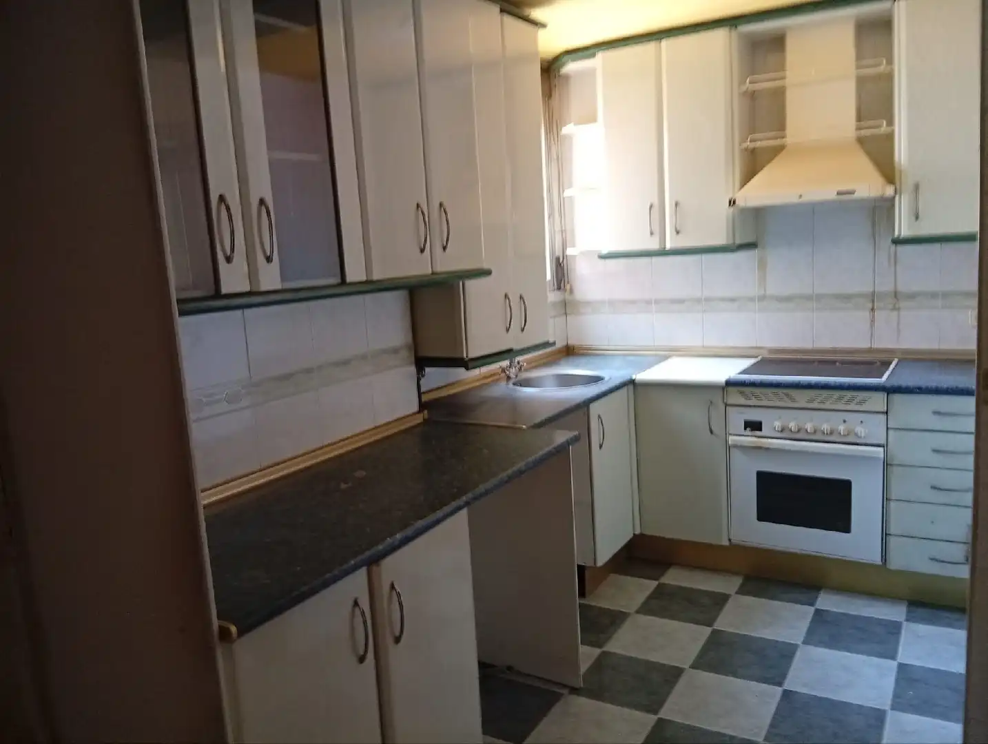 Flat for sale in C/ Polvoranca, imagen 5