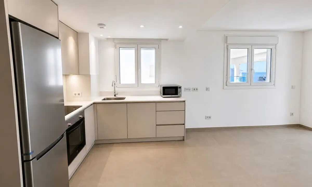 Apartament en venda a La Duquesa, imagen 7