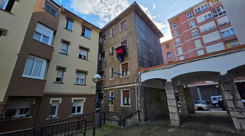 Foto 2 de Pis en venda a Labairu Kalea, 6, Arteagabeitia - Retuerto - Kareaga, Barakaldo