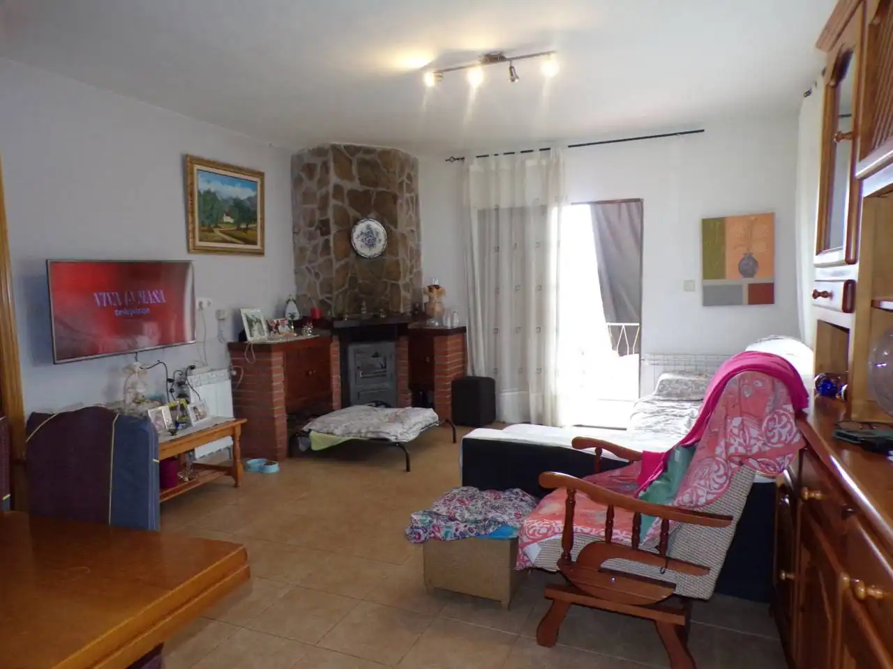 Casa con giardino in vendita a Calle Pinsà 1, imagen 10