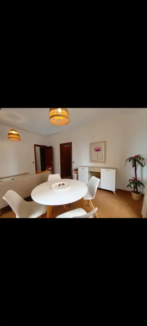 Wohnung mit Aufzug zur Miete in Calle Sancha de Lara, imagen 20