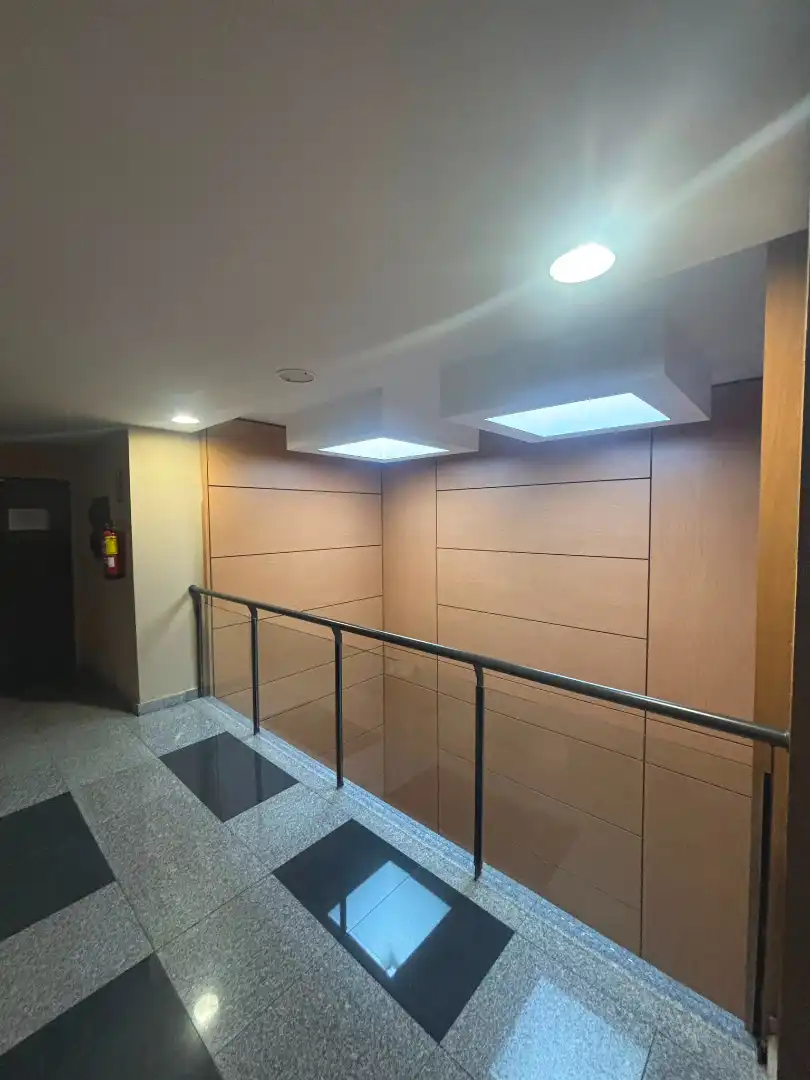 Àtic en venda en Arroyomolinos (Madrid) amb Aire condicionat, Calefacció i Terrassa