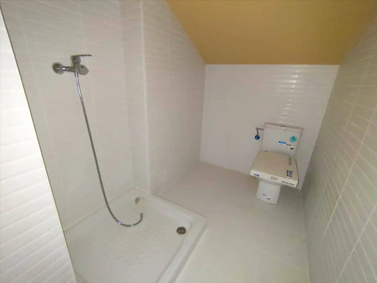 Dúplex en venta en FUNDADOR, Santurde de Rioja