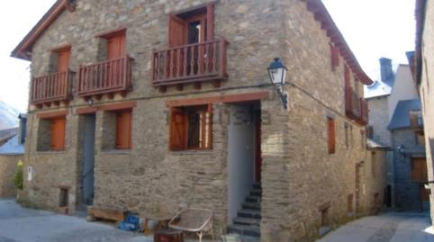 Photo 4 of Single-family semi-detached for sale in Passatge de la Coma, 1, Alt Àneu, Lleida