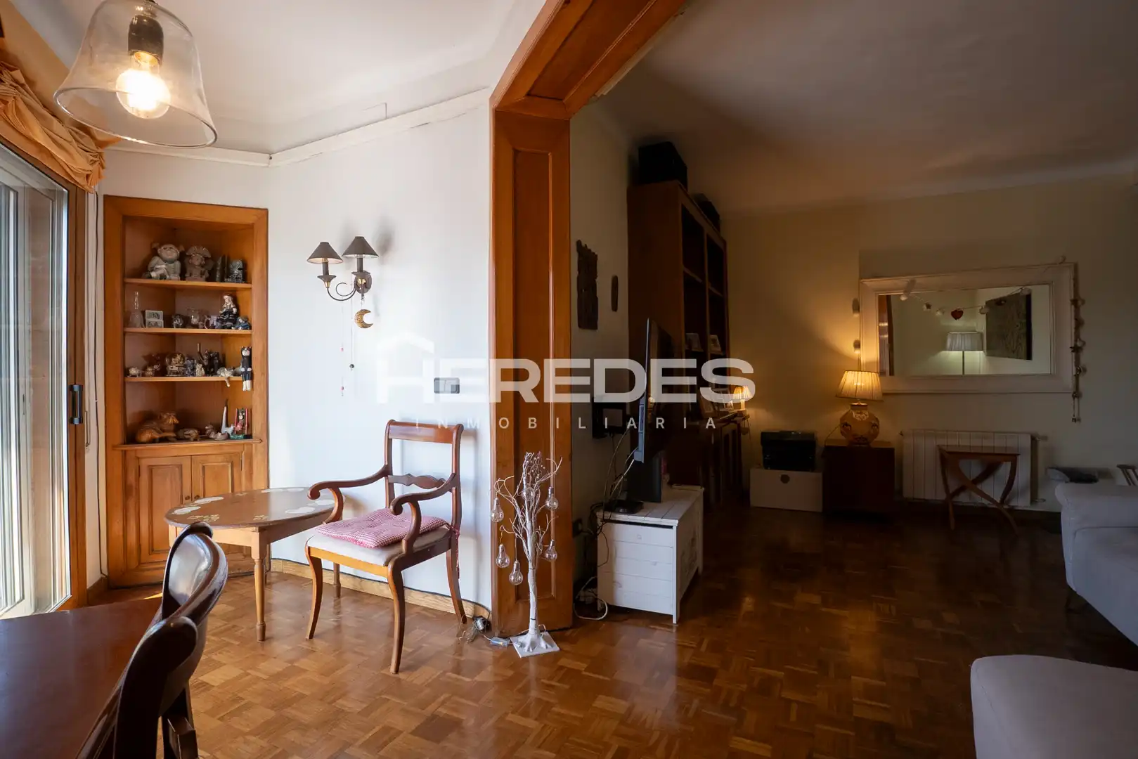 Appartamento con ascensore in vendita a Sarrià - Sant Gervasi, imagen 10