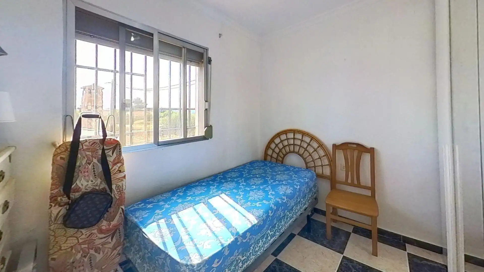 Detached house with pool for sale in POLIGONO 3, imagen 53