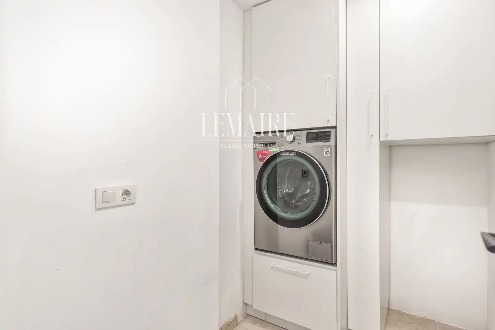 Apartament amb piscina en venda a Palm - Mar, imagen 16