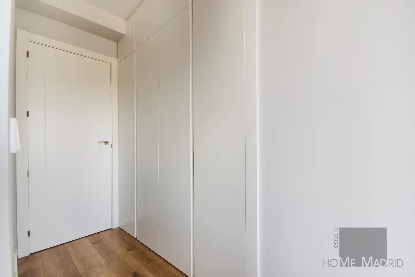 Appartement avec ascenseur à vendre à Calle de la Isla de Arosa, imagen 18