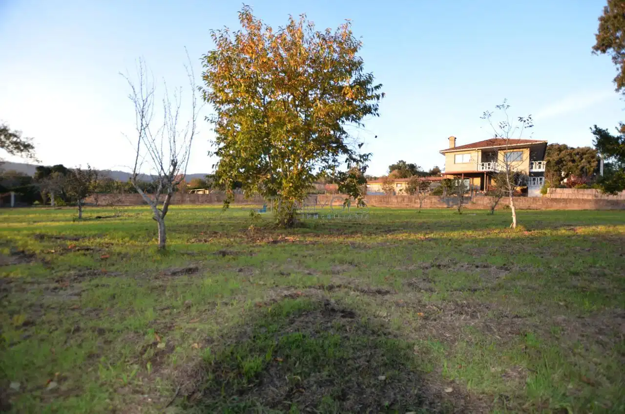 Maison avec jardin à vendre à LUGAR VILAR DE MATOS, imagen 27