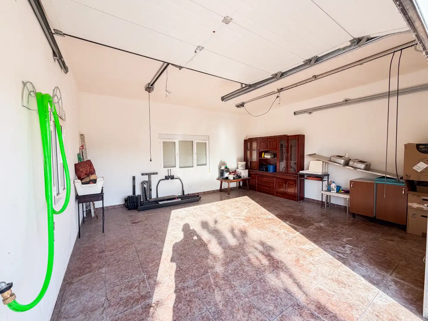 Houses for sale in Zújar  with Private garden, Terrace and Storage room