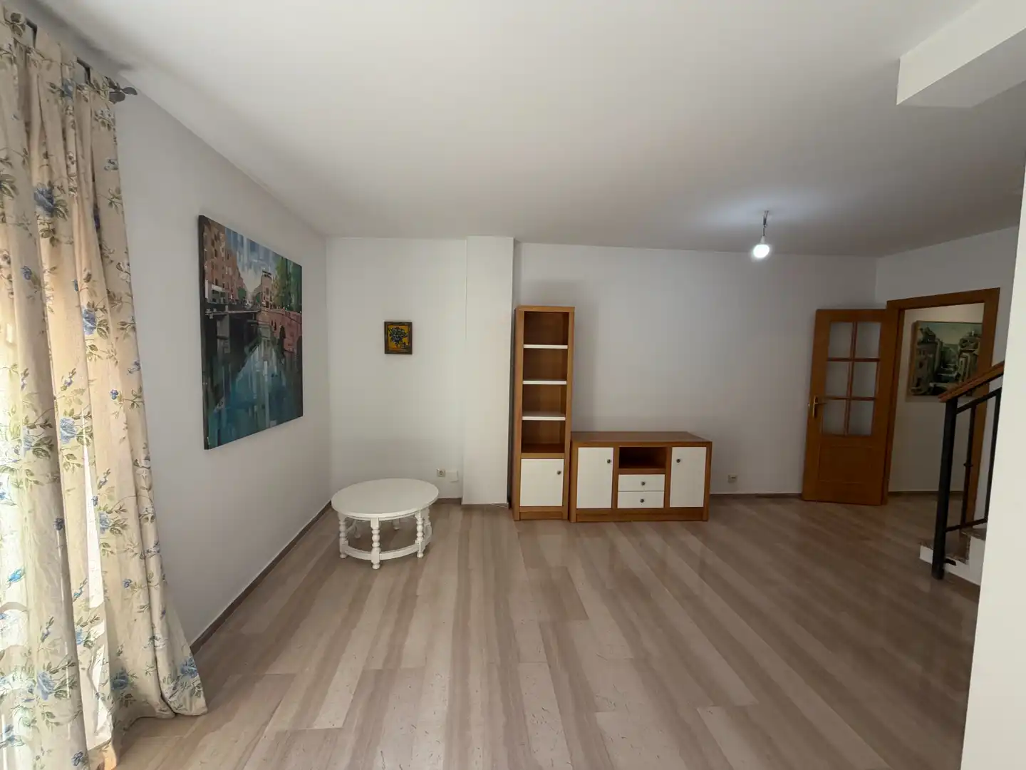 Duplexes for rent in Cúllar Vega  with Terrace, Furnished and Washing machine