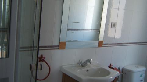 Photo 4 of Flat for sale in Avinguda de Ros I Güell, Bonavista, Barcelona