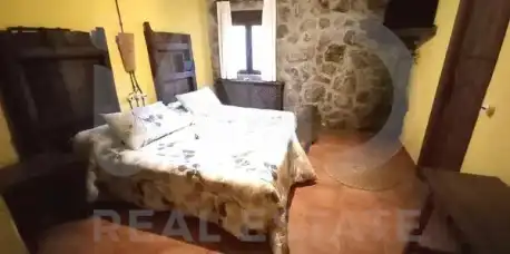 Country house zum Verkauf in Los Navalucillos mit Heizung, Terrasse und Schwimmbad