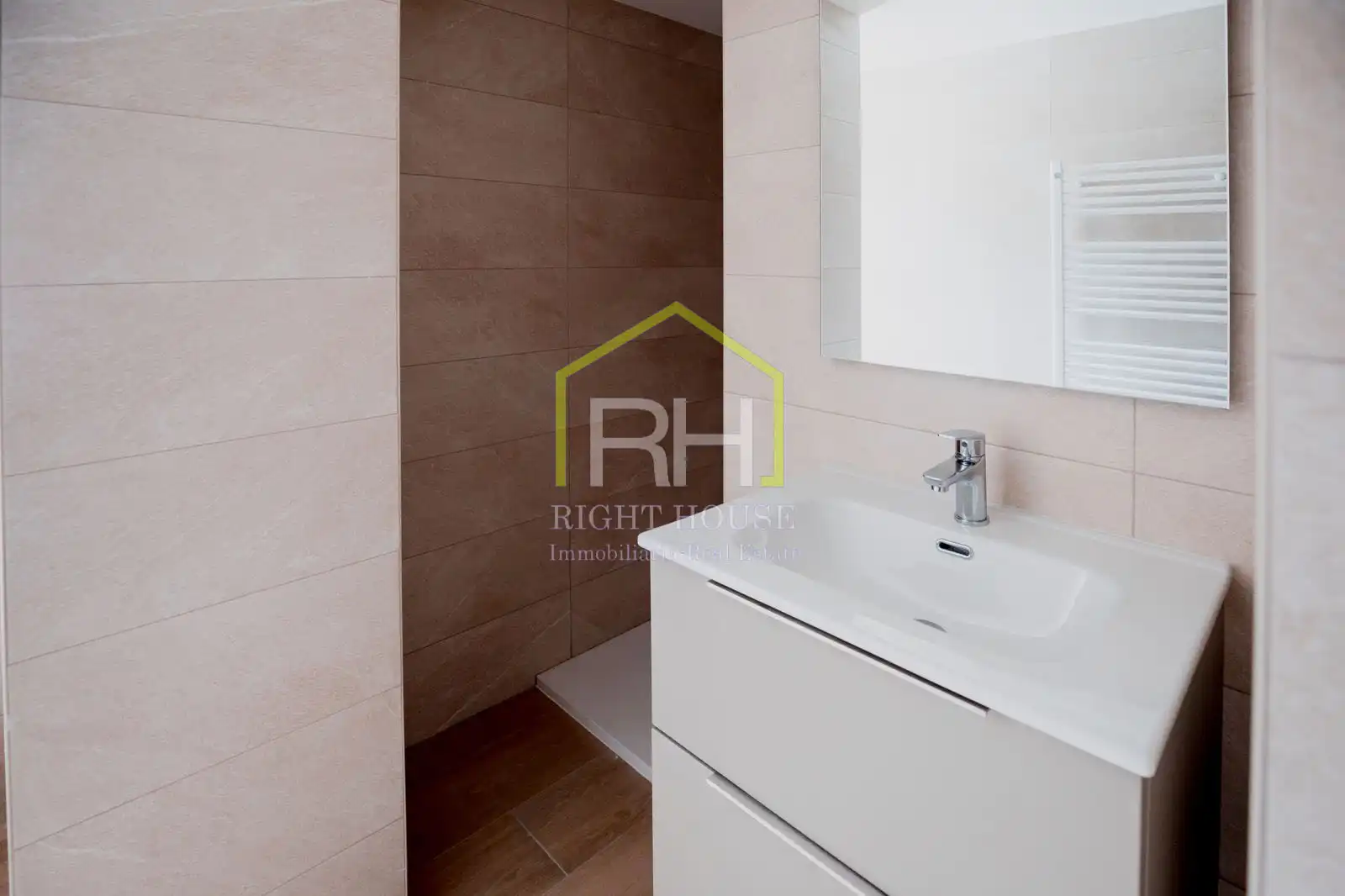 Piso de 2 habitaciones en alquiler en Andorra la Vella · 5 de 53