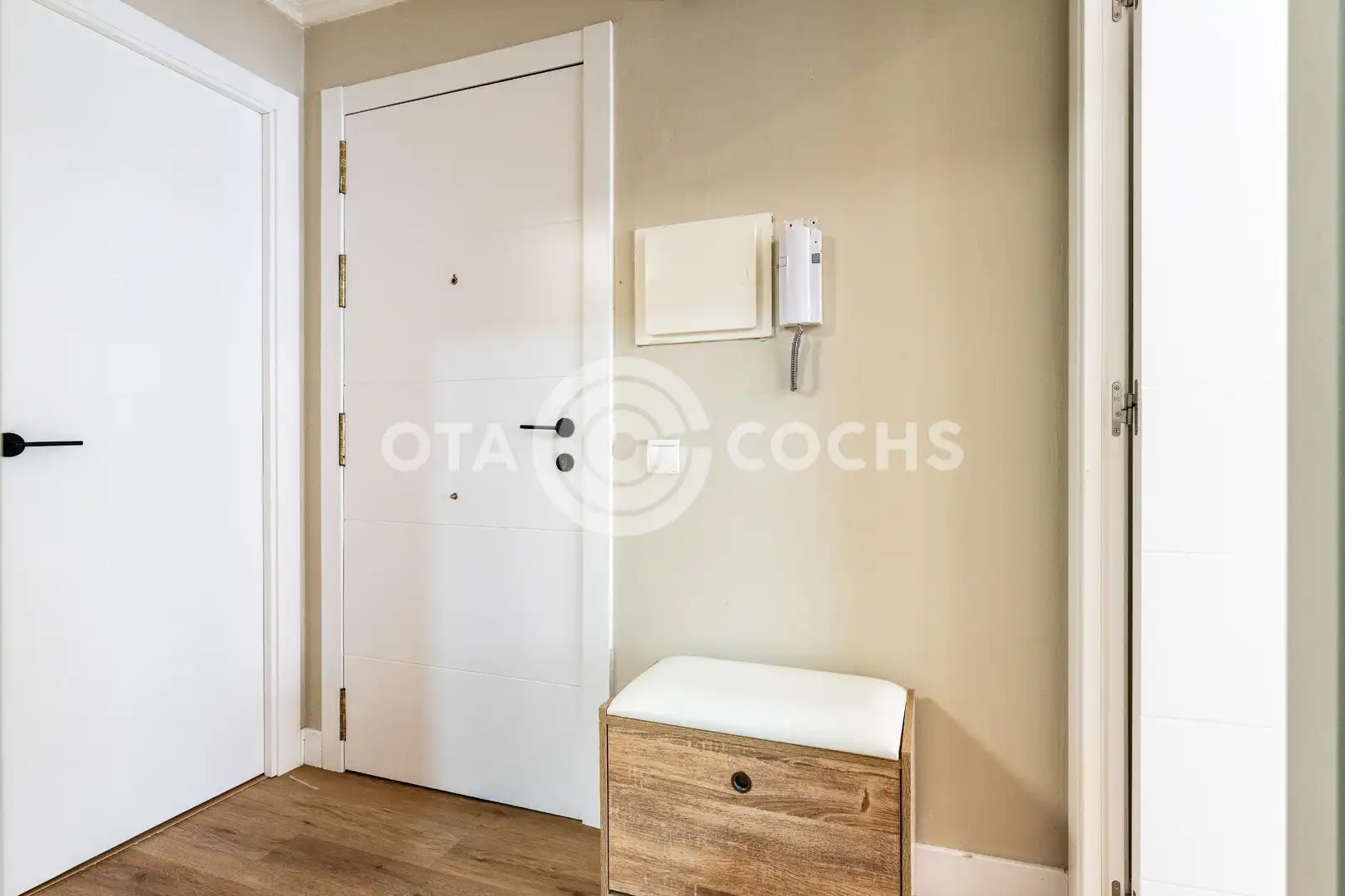 Appartement avec ascenseur à vendre à Carrer MONESTIR DE RIPOLL, imagen 28