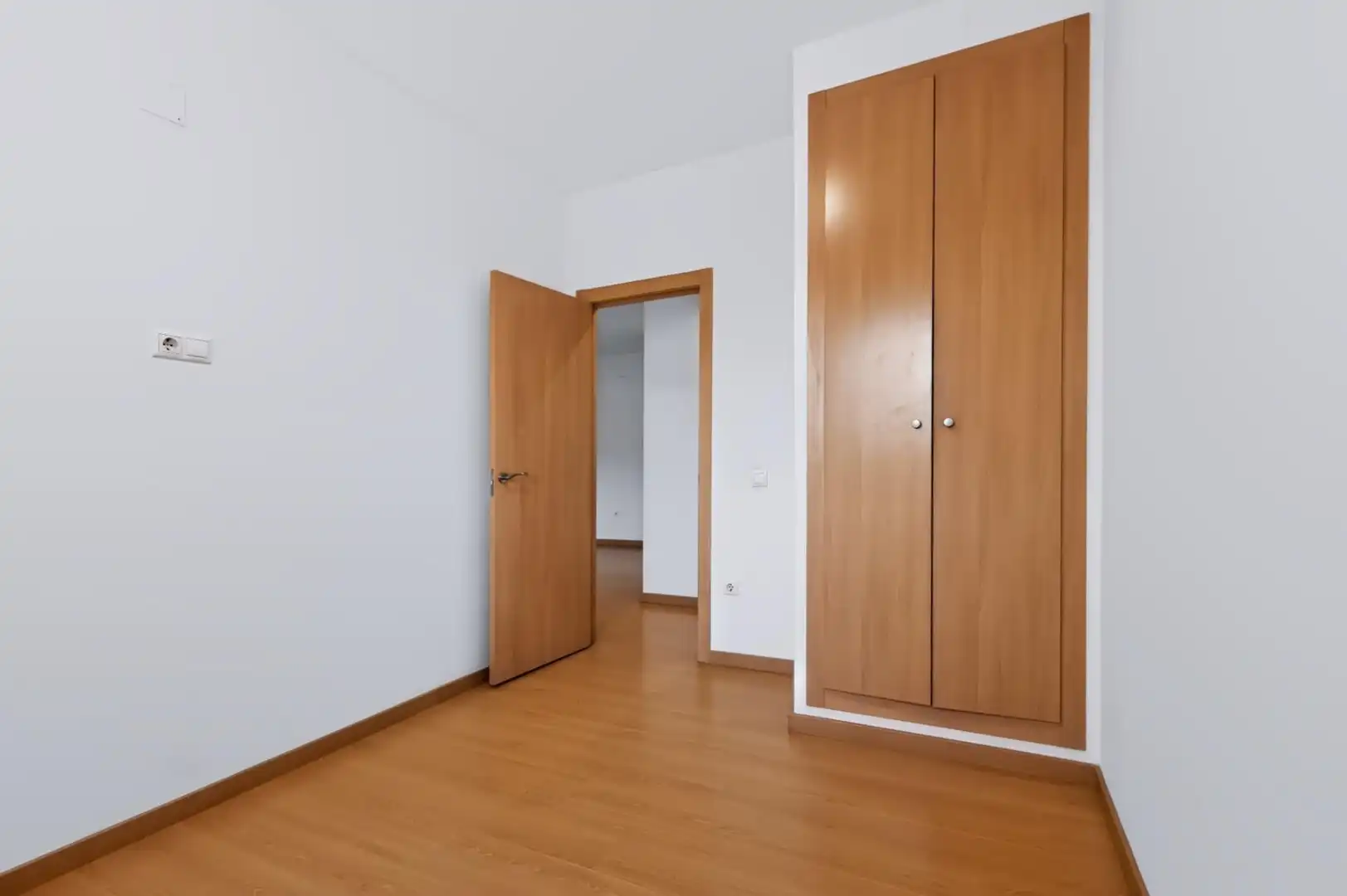 Habitación de Piso en venta en Aldaia con Trastero