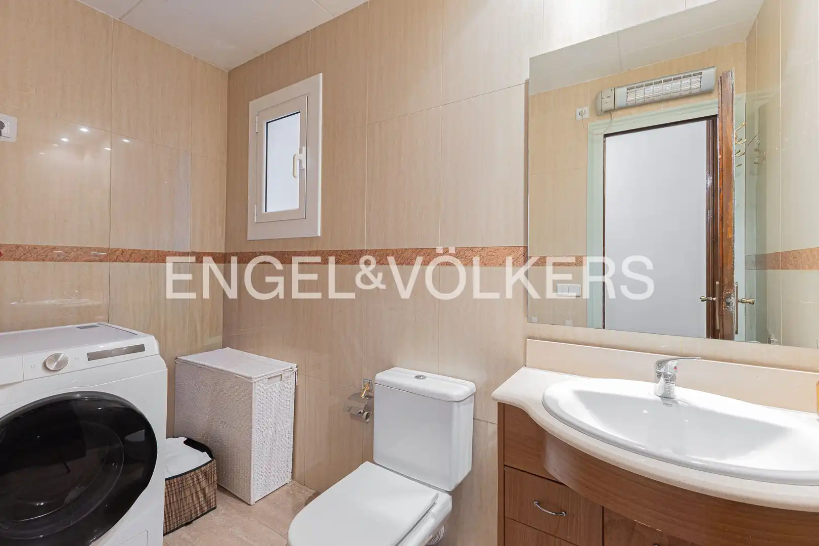 Wohnung zur Miete in Dreta de l'Eixample