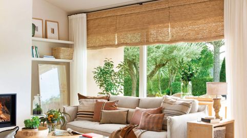 Foto 3 de Casa adosada en venta en Calle de la Cuesta del Águila, 54, El Pijorro, Navalcarnero