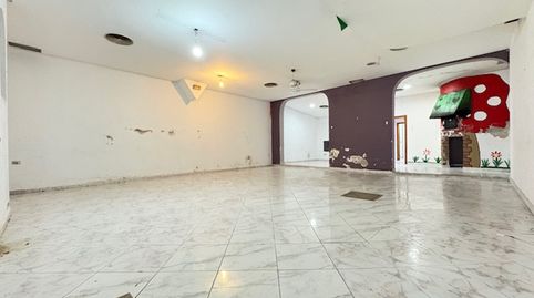 Photo 4 of Commercial properties for rent in Carrer del Degà Martí, 30, Parque Ribalta - Plaza de Toros, Castellón de la Plana / Castelló de la Plana
