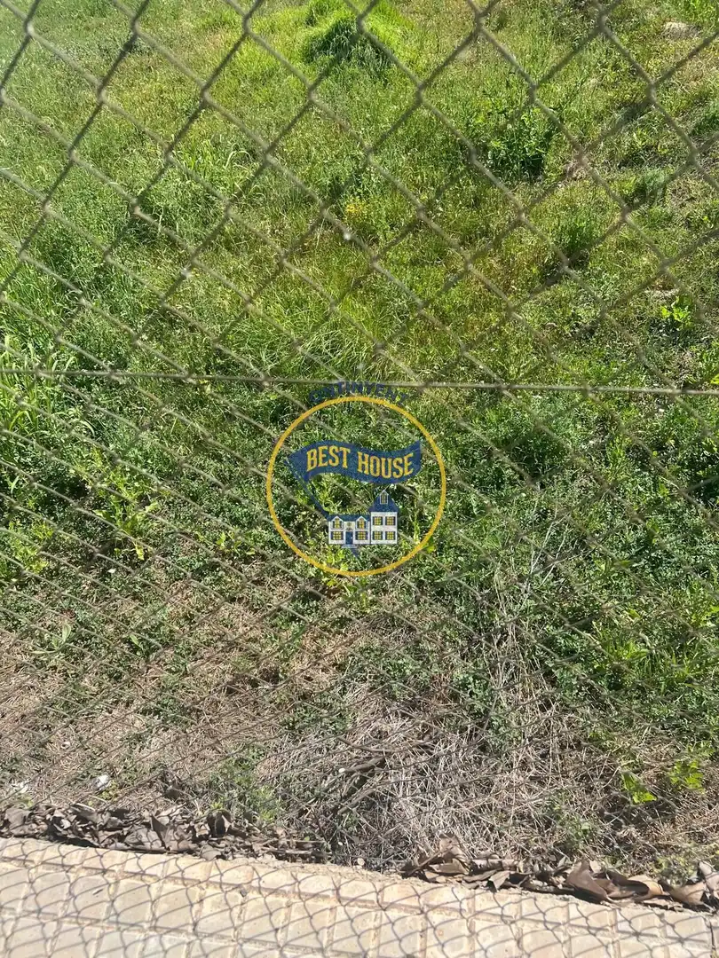 Terreno residenziale in vendita a Albaida, imagen 4