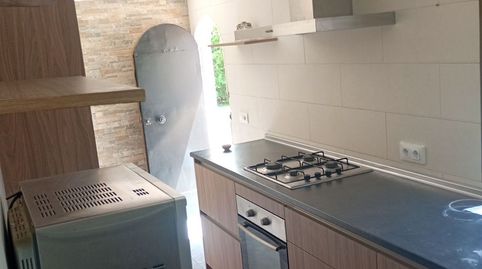 Foto 3 de Casa o xalet en venda a Tarazona, Rinconada, La Rinconada