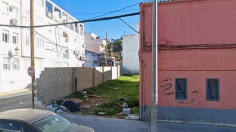 Photo 4 of Residential for sale in Avenida de Cristóbal Colón, 164b, Las Colonias, Huelva