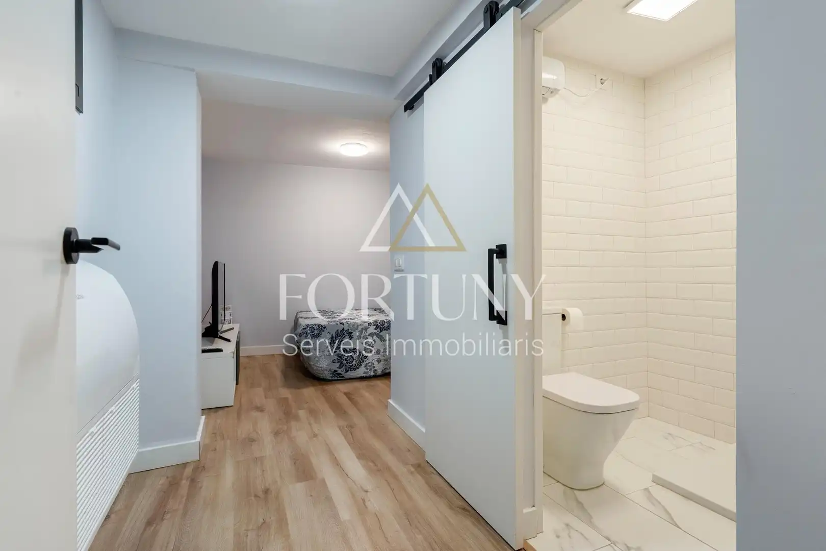 Piso en venta en Reus con Aire acondicionado y Terraza