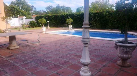Villa independiente en venta en Alhaurín de la Torre, imatge 3