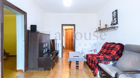 Foto 4 de Piso en venta en El Poblenou,  Barcelona Capital